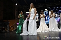 VBS_0534 - Gran Galà della Moda - Nichelino 2021